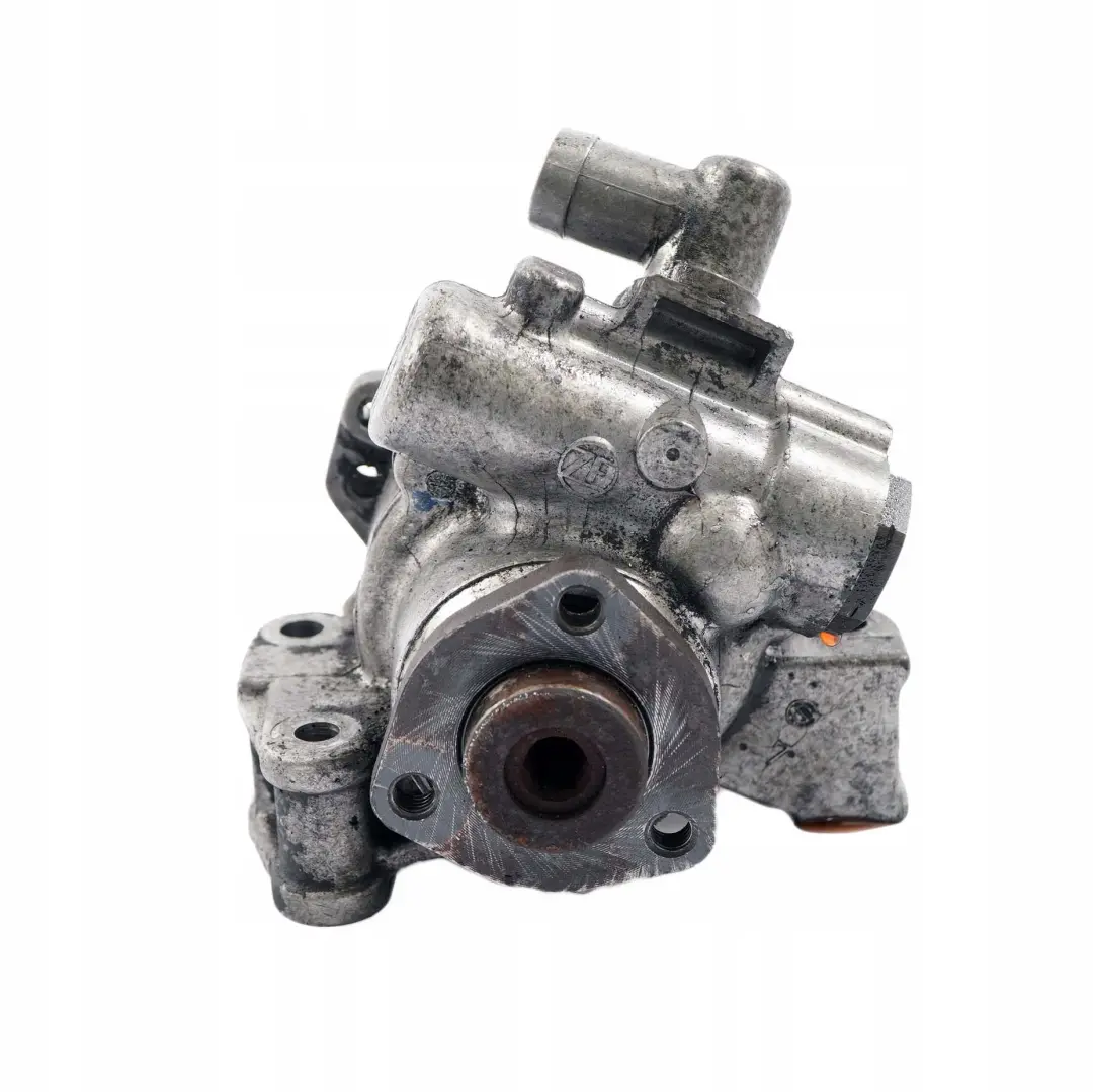 Mercedes-Benz W163 270 CDI Servolenkungpumpe Pompe Diesel pour à propos du numéro de pièce A0024669101 Mercedes-Benz W163 270 CDI Servolenkungpumpe Pompe Diesel - SKU A0024669101 - Numéro de pièce A0024669101