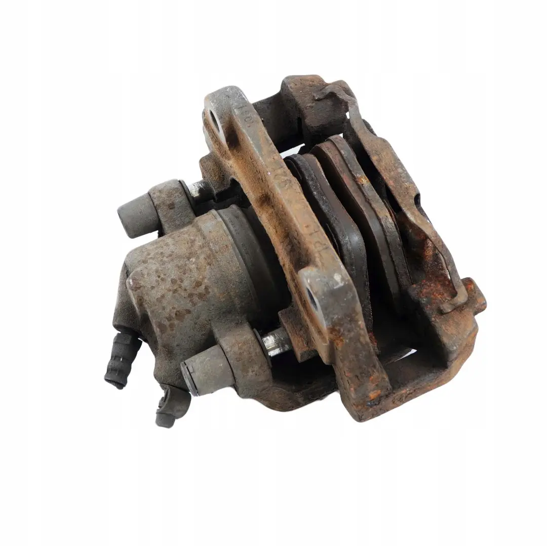 BMW 3 Series E90 E91 Front Right O/S Brake Caliper Housing 57/24 - SKU 6778146 - Part number 6778146