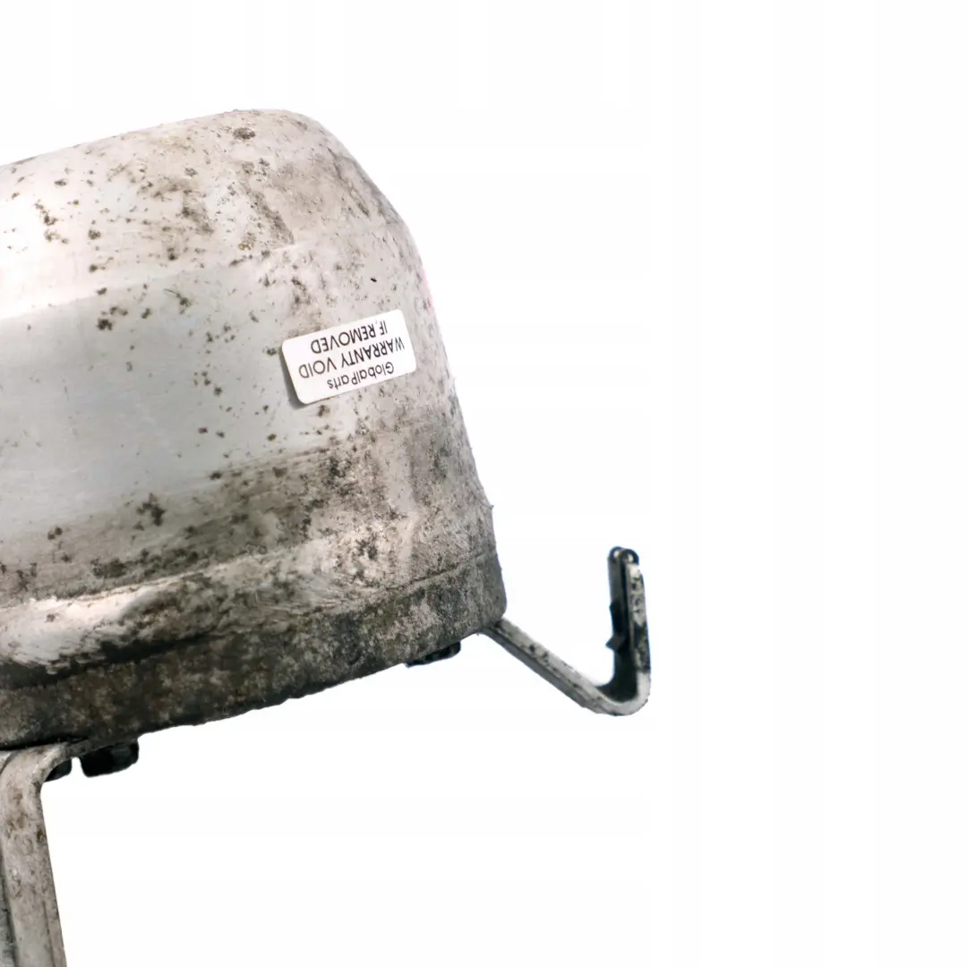 Climatisation Tubulure de Flasche Seche-linge pour BMW 3 Z3 Serie E36 à propos du numéro de pièce 8372977 BMW 3 Z3 Serie E36 Climatisation Tubulure de Flasche Seche-linge - SKU 8372977 - Numéro de pièce 8372977