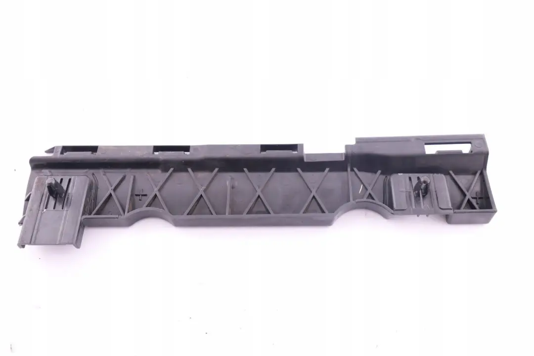 BMW 3 E90N E91N LCI Lot Halteleisten Droite 5177 - SKU 7224456 - Numéro de pièce 7224456