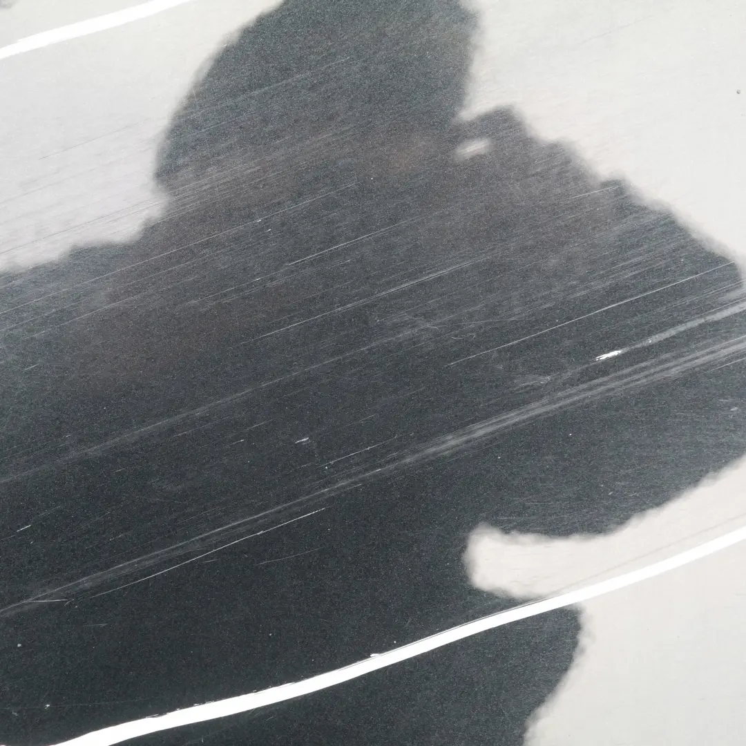 Drzwi lewe tylne black saphire 475 do BMW 3 E90 o numerze 7203647 BMW 3 E90 Drzwi lewe tylne black saphire 475 - SKU 7203647-BS10 - Numer Części 7203647