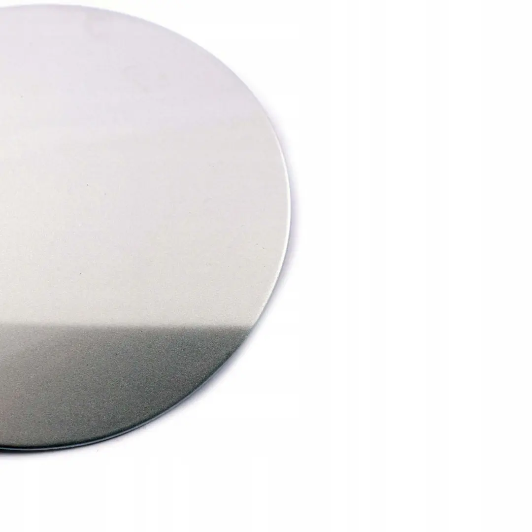 Llenado De combustible Flap Tapa Titansilber Plata para BMW Serie Z4 E85 E86 con número de pieza 7012740 BMW Serie Z4 E85 E86 Llenado De combustible Flap Tapa Titansilber Plata - SKU 7012740-TS - Número de pieza 7012740