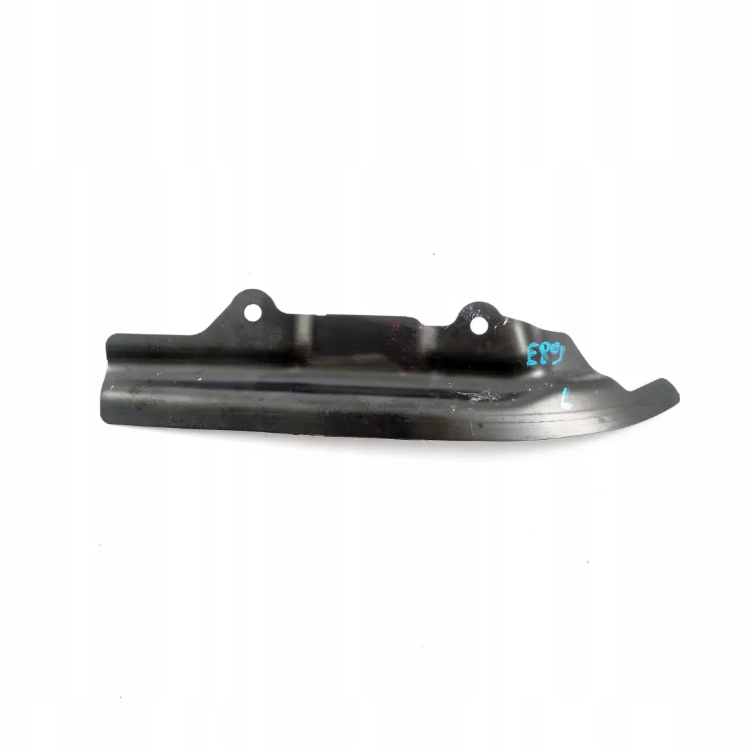 BMW Z4 E89 Roadster Capot Mecanisme Arriere Admission Joint Kit - SKU 7256889 - Numéro de pièce 7256889