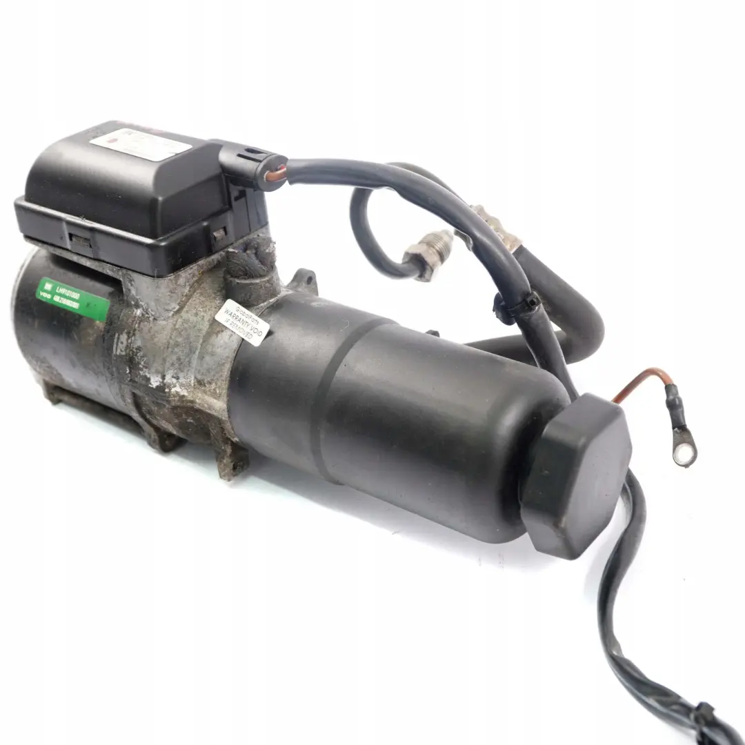 Mercedes-Benz A-Class W168 Power Steering Pump Tank Reservoir A1684660401 to with Part number A1684660501 Mercedes-Benz A-Class W168 Power Steering Pump Tank Reservoir A1684660401 - SKU A1684660501 - Part number A1684660501