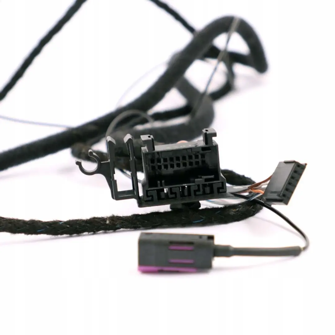 Podłokietnik konsola telefom skóra do BMW E53 X5 o numerze 8263757 BMW E53 X5 Podłokietnik konsola telefom skóra - SKU 8263757 - Numer Części 8263757