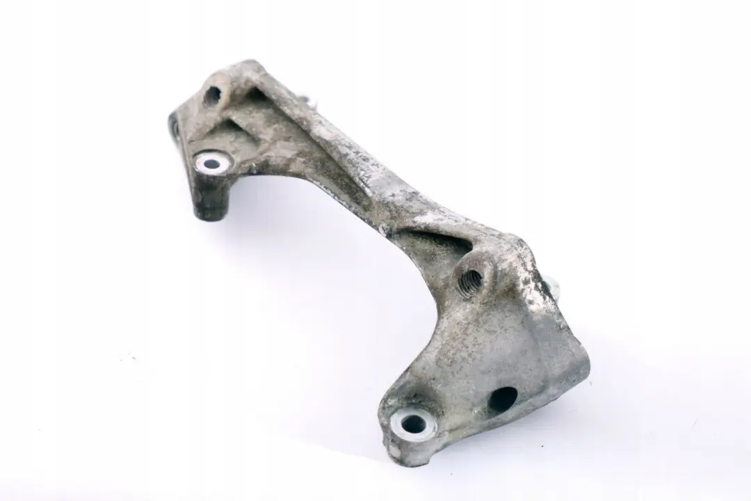 BMW Mini Cooper One D R50 W17 Engine Suspension Adapter Bracket Holder Plate - SKU 6760642 - Part number 6760642