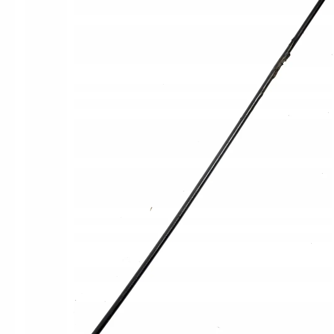  Mercedes-Benz C CLK W202 W208 Rücksitz Lehne Sitzverstellung Links Rechts - SKU A2029201372 - Teilenummer A2029201372