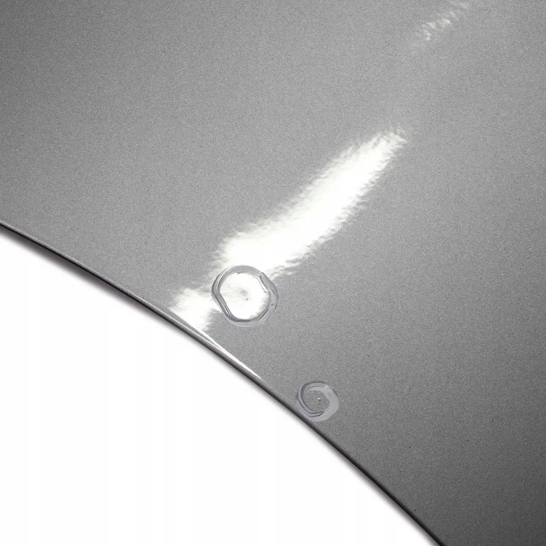 Arriere Droite Gris Argente Argent Gris - A08 pour BMW X3 Serie E83 Porte à propos du numéro de pièce 3449338 BMW X3 Serie E83 Porte Arriere Droite Gris Argente Argent Gris - A08 - SKU 3449338-SBG3 - Numéro de pièce 3449338