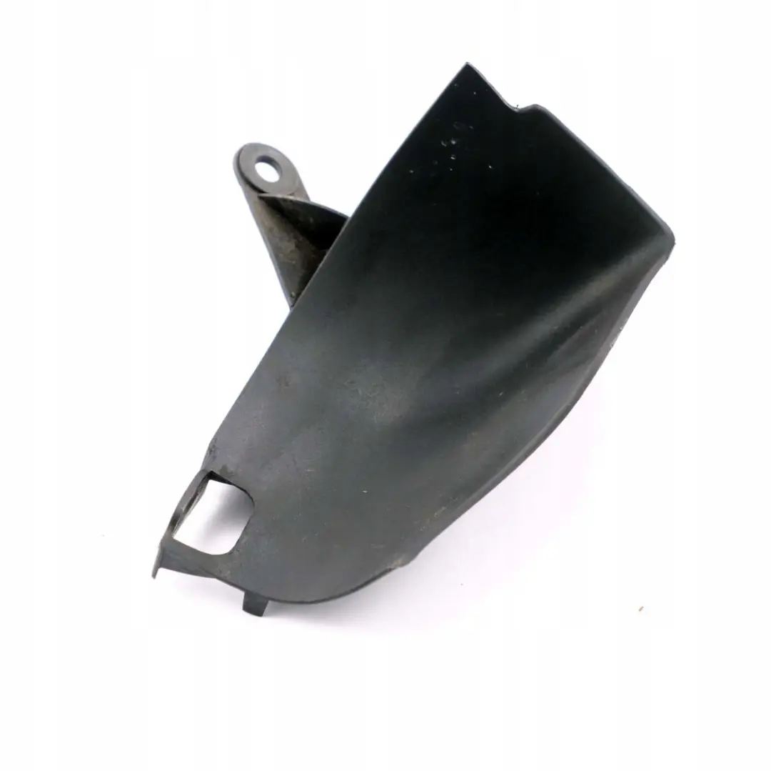 BMW X5 Series E53 Cover Tail Trim Left N/S Rear Bumper 5112 - SKU 8269745-1 - Part number 8269745