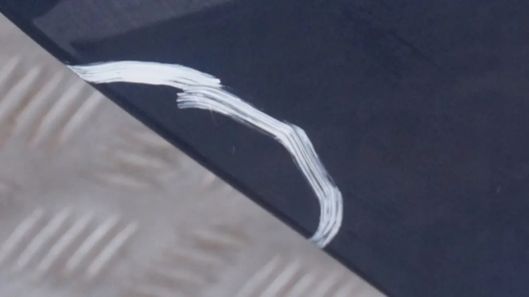 Door Rear Right O/S Tiefseeblau Deep Sea Blue Metallic - A76 to BMW 3 Series E90 with Part number 7203648 BMW 3 Series E90 Door Rear Right O/S Tiefseeblau Deep Sea Blue Metallic - A76 - SKU 7203648-DSB - Part number 7203648