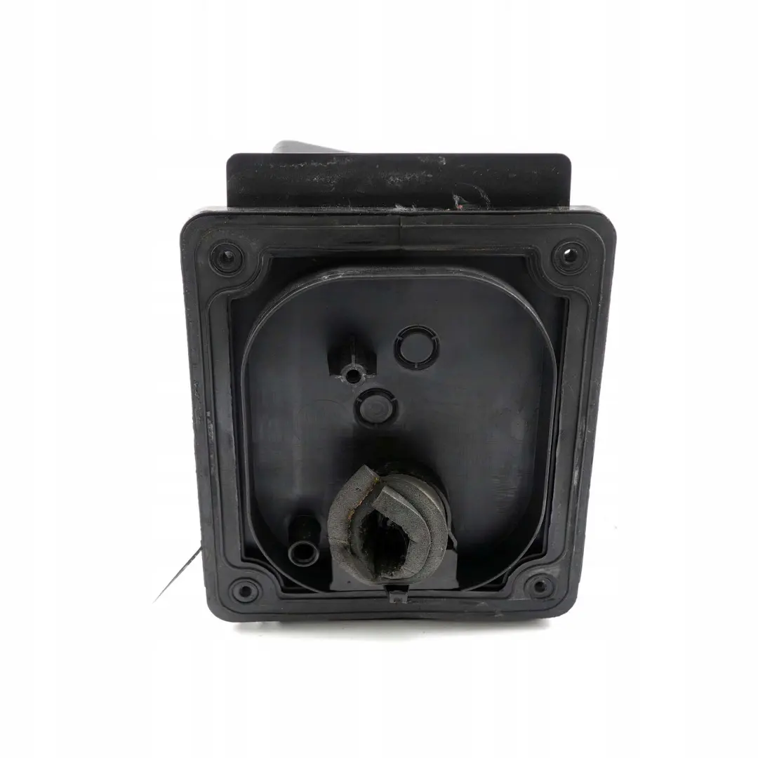 Electrical Fuse Relay Box Storage Trim BMW 3 Z3 Series E36 - SKU 1387614 - Part number 1387614