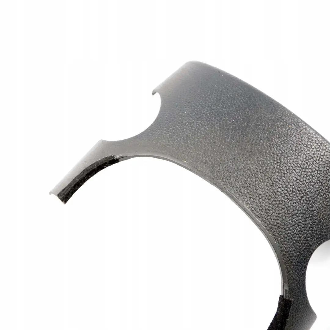 Trim Panel Steering Column Top to BMW Mini Cooper One R50 R53 JCW with Part number 32316800880 BMW Mini Cooper One R50 R53 JCW Trim Panel Steering Column Top - SKU 6800880 - Part number 32316800880