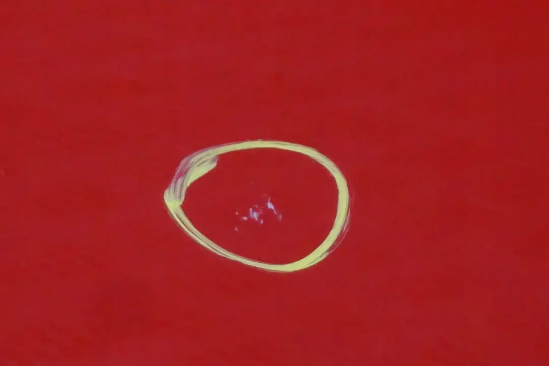 Drzwi lewe Chili Red 851 do MINI Cooper R55 R56 o numerze 2755935 MINI Cooper R55 R56 Drzwi lewe Chili Red 851 - SKU 2755935-CHRED14 - Numer Części 2755935