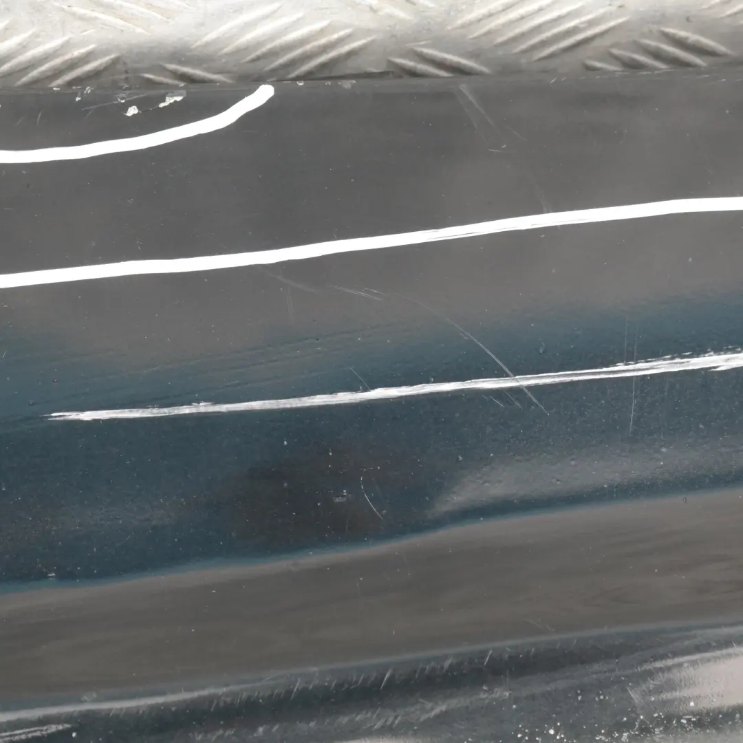 Listello Portiera Apertura Gonna Dx Nero per BMW E87 con numero di parte 51770032948 BMW E87 Listello Portiera Apertura Gonna Dx Nero - SKU 0032948-SCH4 - Numero di parte 51770032948