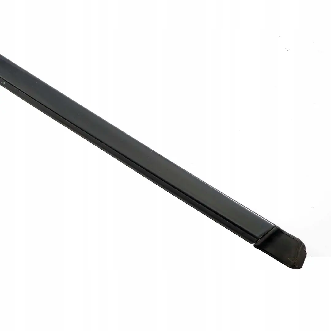  Mercedes-Benz C CLC CL203 Windscreen Front Right O/S Trim Strip - SKU A2036983098 - Part number A2036983098