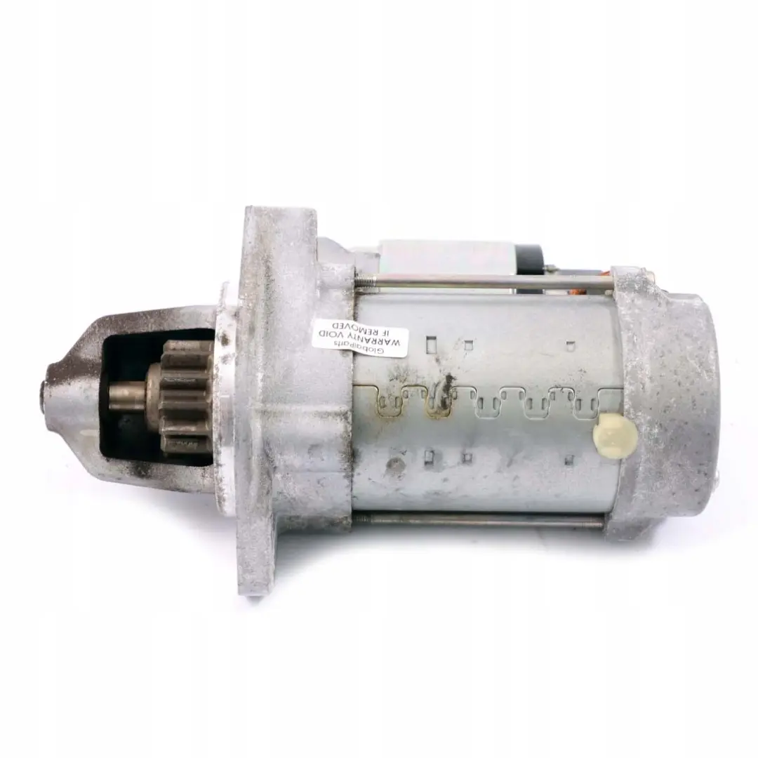 BMW F20 M135i F30 335i F32 435i F80 M3 F82 M4 Motor De arranque - SKU 7631558 - Número de pieza 7631558