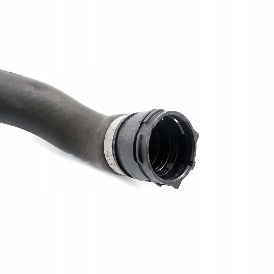 M47N Przewód wąż rura wody diesel do BMW E46 o numerze 7787405 BMW E46 M47N Przewód wąż rura wody diesel - SKU 2249779 - Numer Części 7787405