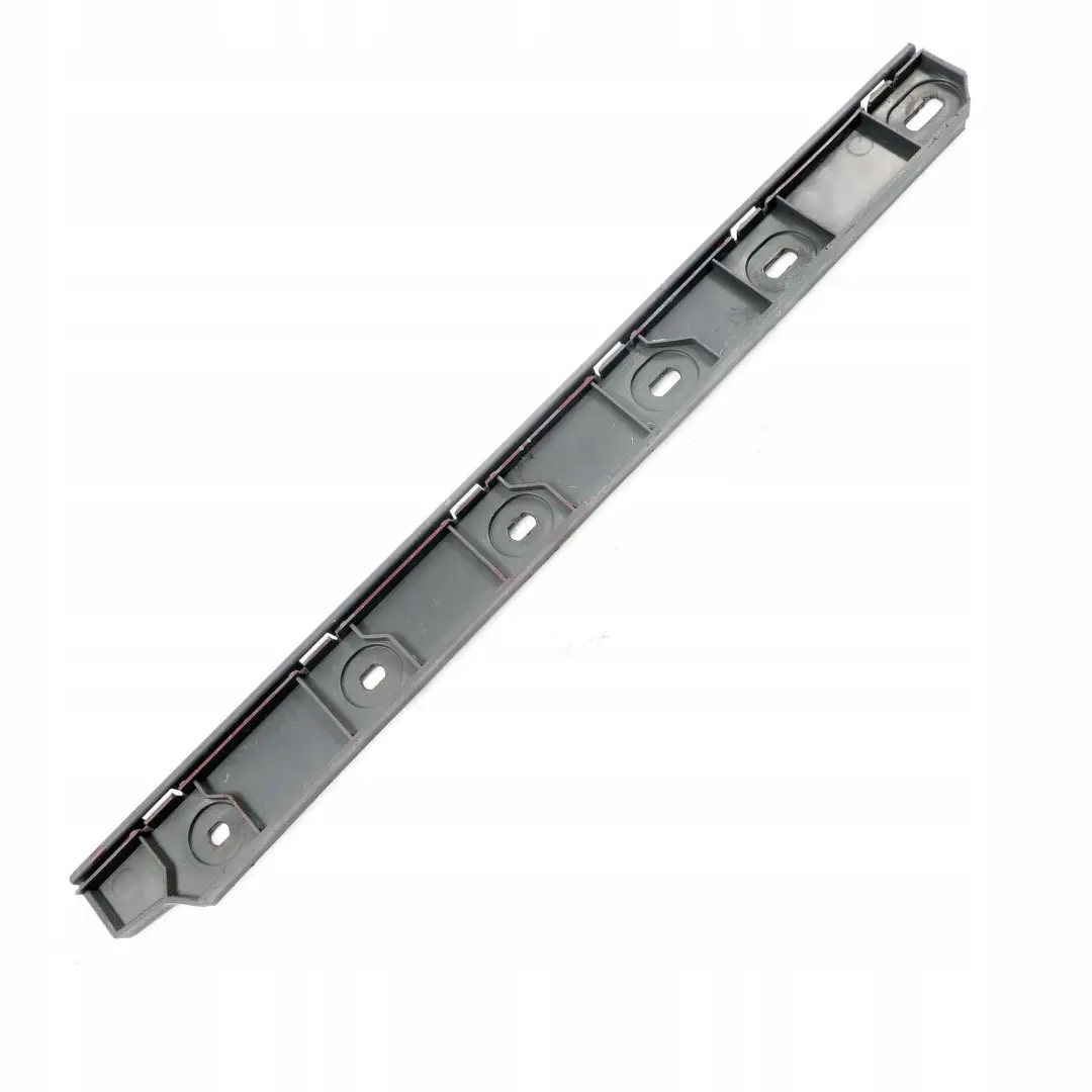  Mercedes-Benz Vito W639 Rear Bumper Left N/S Holder Bracket Mount - SKU A6398850356 - Part number A6398850356