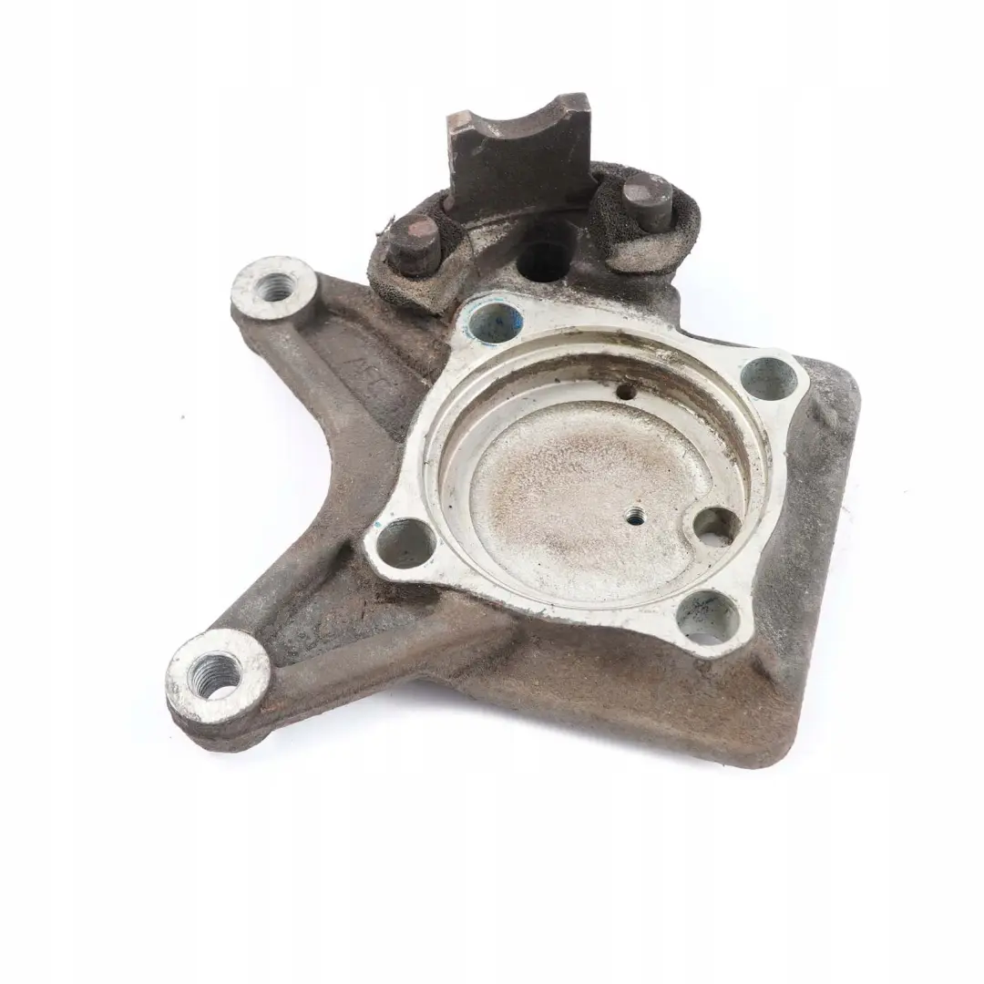 Mercedes-Benz A B W169 W245 Bremssattel Bremszange Hinten Right  - SKU A1694200883 - Teilenummer A1694200883