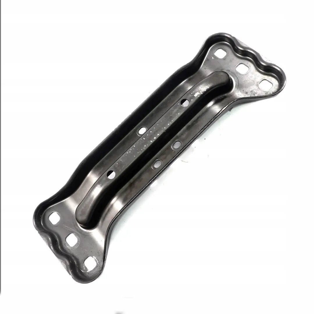 Mercedes-Benz C-Class W204 200 220 CDI Engine Support Rear Mount Holder Bracket to with Part number A2042420501 Mercedes-Benz C-Class W204 200 220 CDI Engine Support Rear Mount Holder Bracket - SKU A2042420501 - Part number A2042420501