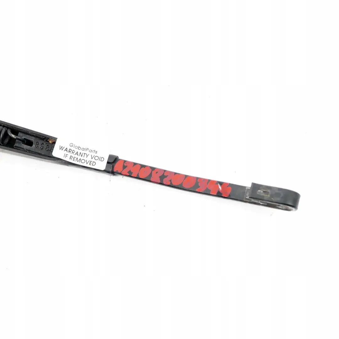 Mercedes-Benz C E Classe S202 S210 Break Bras Hayon Bras pour à propos du numéro de pièce A2108200344 Mercedes-Benz C E Classe S202 S210 Break Bras Hayon Bras - SKU A2108200344 - Numéro de pièce A2108200344