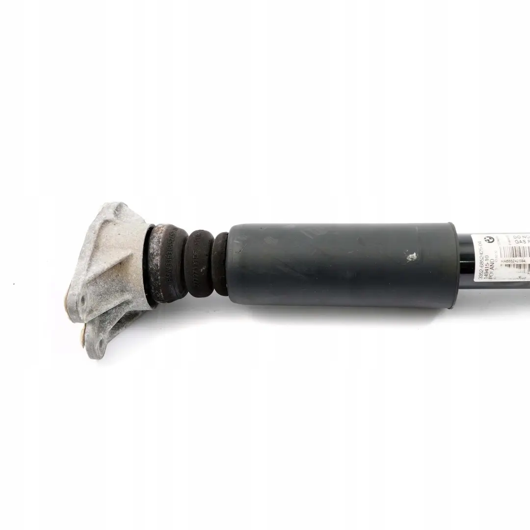 Mini Cooper One F56 Amortiguador Trasero Izquierdo Derecho Strut Damper 6852425 - SKU 6879653 - Número de pieza 6879653