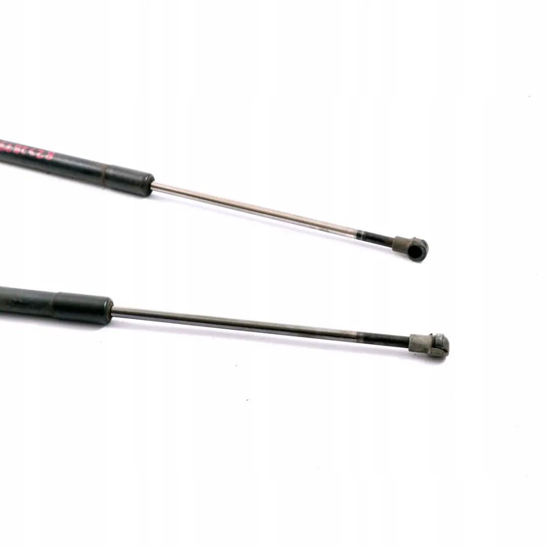 Induccion Bota De goma Tubo Manguera para BMW E46 Motor Diesel con número de pieza 2247406 BMW E46 Motor Diesel Induccion Bota De goma Tubo Manguera - SKU 2247406 - Número de pieza 2247406