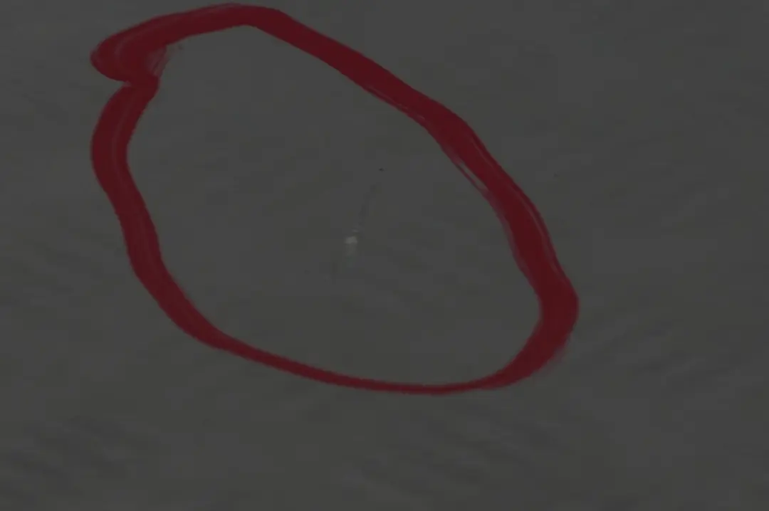 Passeggero Portiera Anteriore Dx Argento-Titanio Argento 354 per BMW E60 E61 LCI 3 con numero di parte 7202340 BMW E60 E61 LCI 3 Passeggero Portiera Anteriore Dx Argento-Titanio Argento 354 - SKU 7202340-TS3 - Numero di parte 7202340