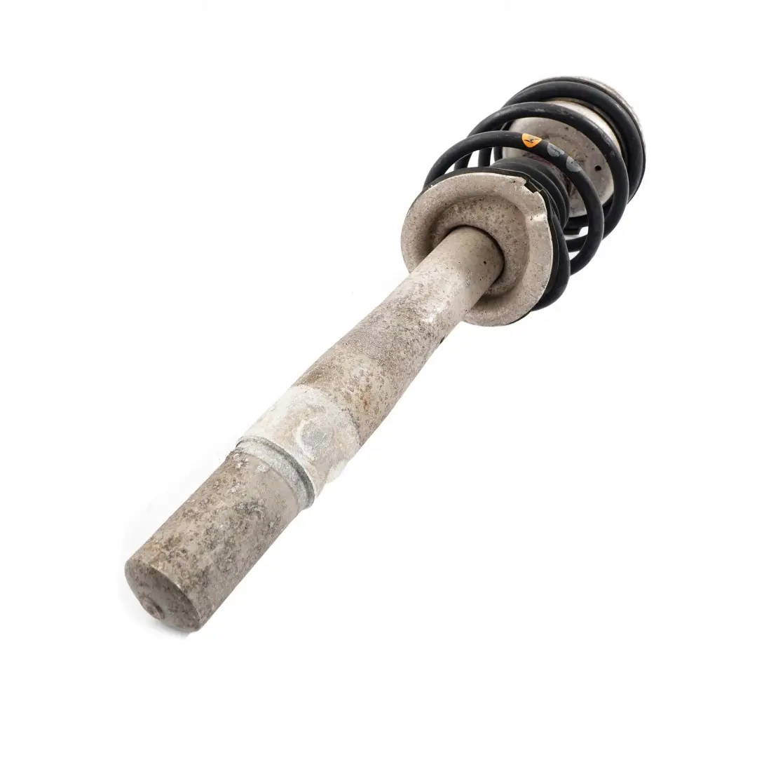 Front Left N/S Spring Strut Shock Absorber to BMW 6 Series E64 Convertible with Part number 6769455 BMW 6 Series E64 Convertible Front Left N/S Spring Strut Shock Absorber - SKU 6769455-1 - Part number 6769455