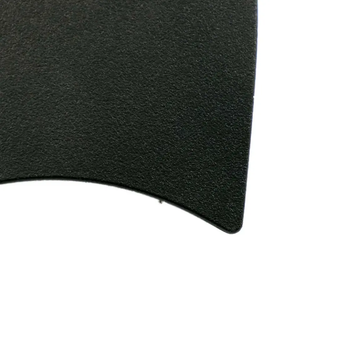  Mercedes-Benz A-Class W168 Front Seat Trim Panel Cover - SKU A1689181730 - Part number A1689181730