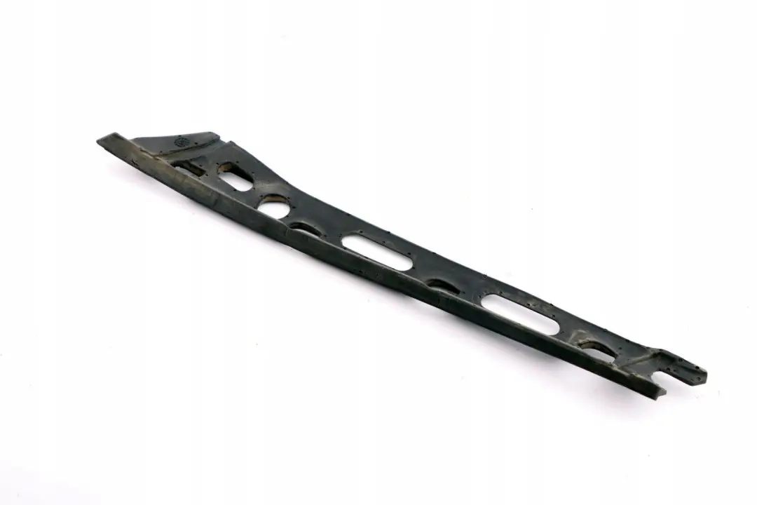  *Mini Cooper One F56 Schaumdichtung Abdeckung Isolierung A-Säule Links - SKU 7300009 - Teilenummer 7300009