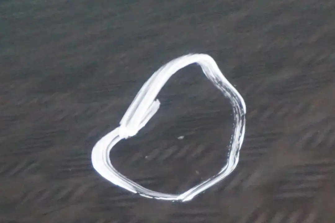 Klapa tylna tył Oxfordgruen do MINI Countryman R60 o numerze 2752015 MINI Countryman R60 Klapa tylna tył Oxfordgruen - SKU 9811574-OXF - Numer Części 2752015