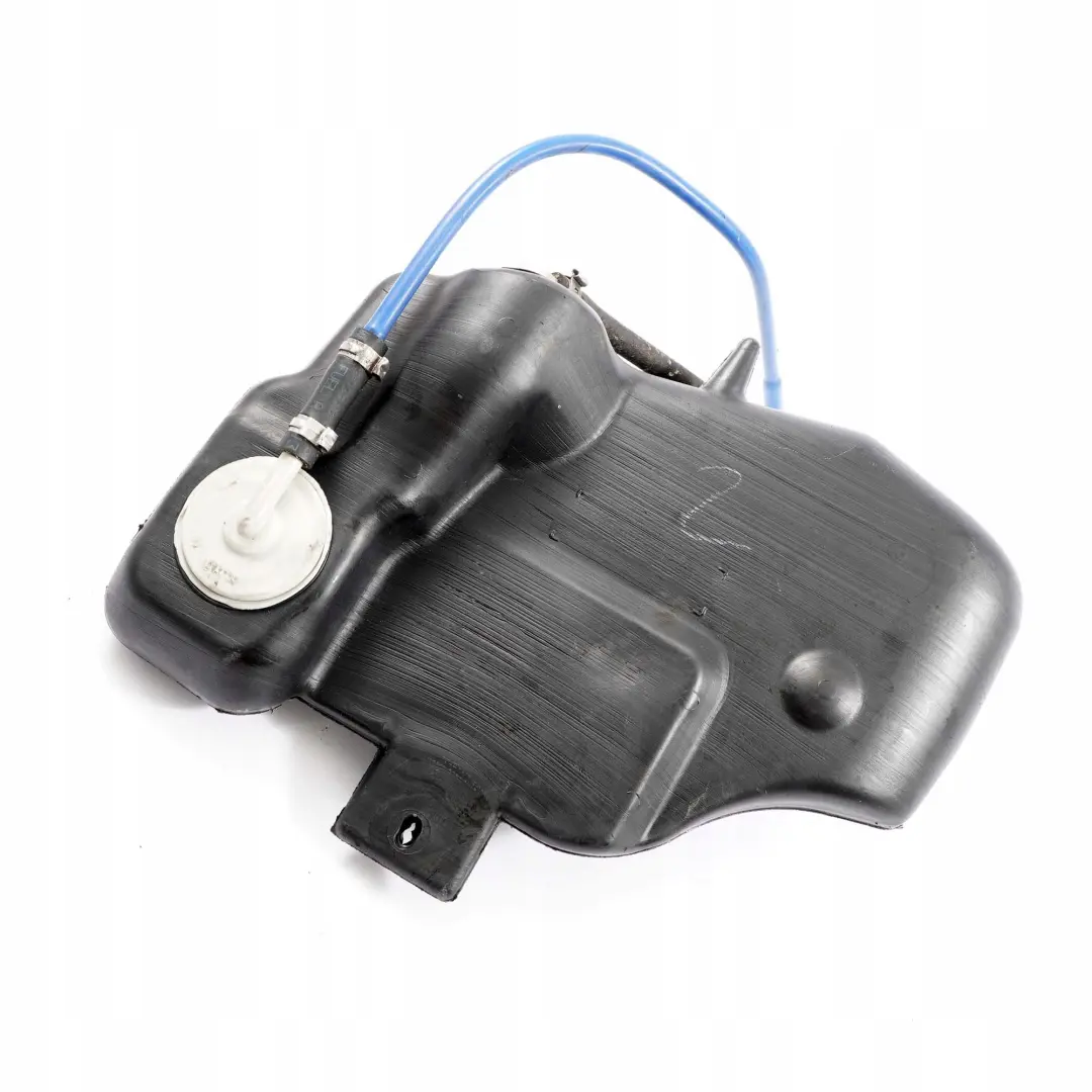 BMW 3 Series E46 Fuel Expansion Tank Supply 1613 - SKU 6752640 - Part number 7199718