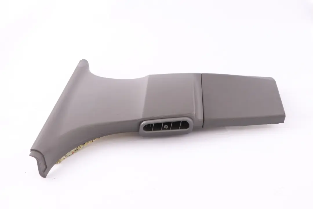 Osłona słupka lewa do BMW E65 E66 o numerze 9178699 BMW E65 E66 Osłona słupka lewa - SKU 9178699 - Numer Części 9178699