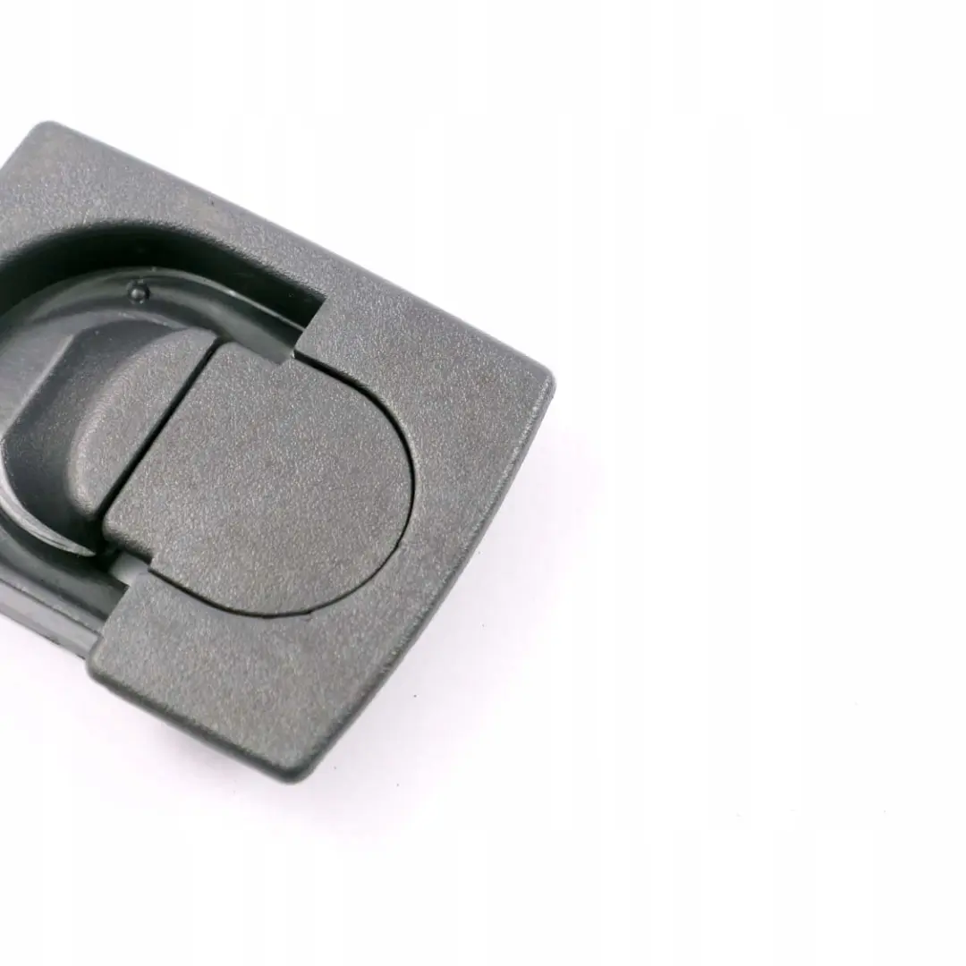 Mercedes-Benz W168 Portabagagli Occhiello di Ancoraggio Supporto per con numero di parte A1688490179 Mercedes-Benz W168 Portabagagli Occhiello di Ancoraggio Supporto - SKU A1688490179 - Numero di parte A1688490179