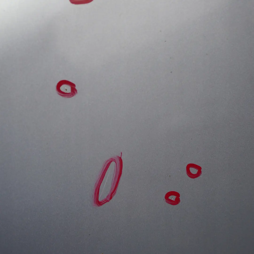 klasa W245 Maska pokrywa silnika do MERCEDES B o numerze A16988000257 MERCEDES B klasa W245 Maska pokrywa silnika - SKU A16988000257-HBL - Numer Części A16988000257