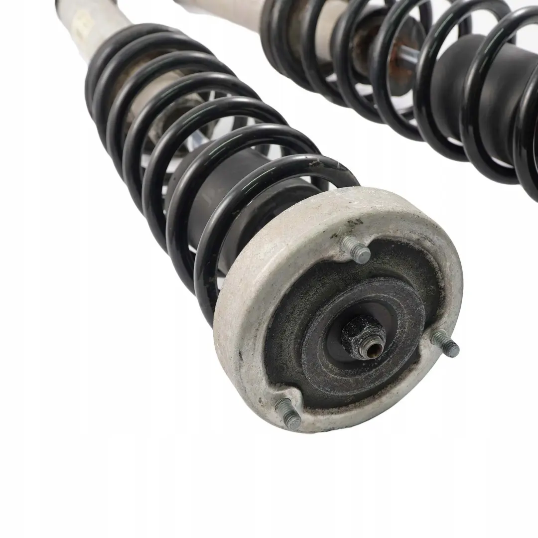 BMW 5 er E60 Stoßdämpfer Federbein Hinterachse Links Rechts 6785982 - SKU 6775059-2 - Teilenummer 6775059