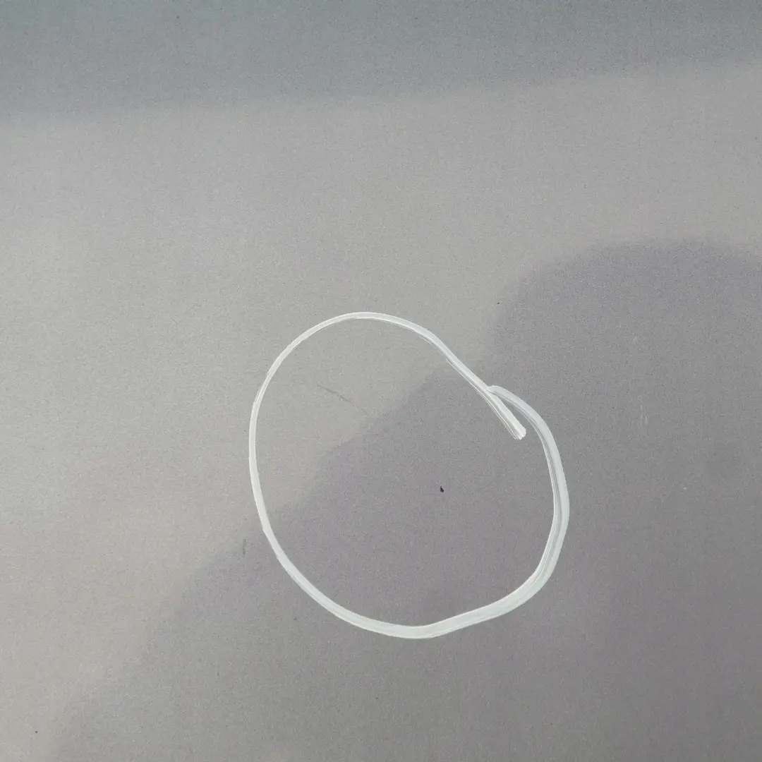 drzwi lewe przednie Quarzblau A18 do BMW 1 E87 o numerze 7191011 BMW 1 E87 drzwi lewe przednie Quarzblau A18 - SKU 7191011-QB11 - Numer Części 7191011