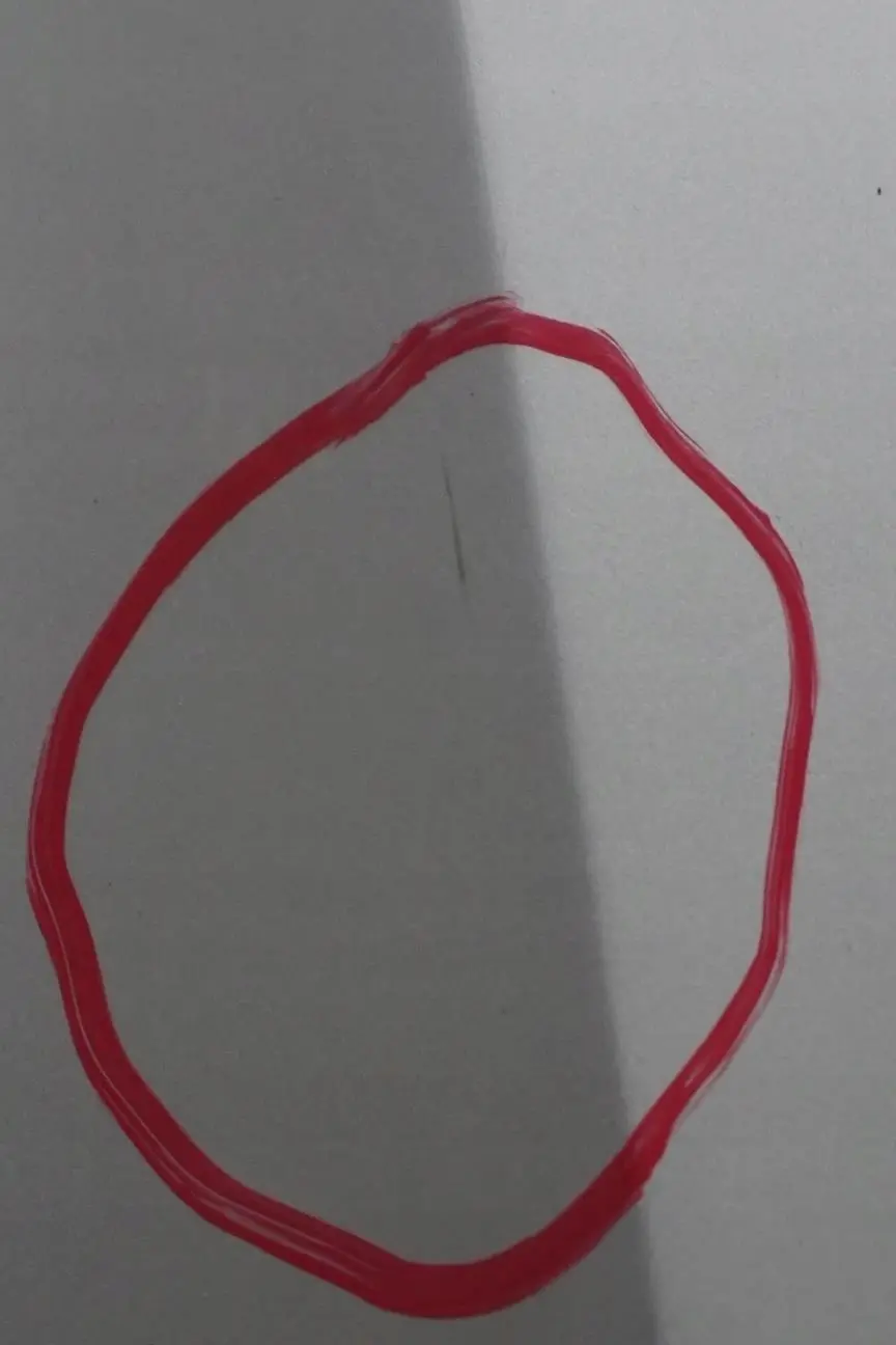 Bumper Trim Panel Titansilber Silver - 354 to BMW Z4 Series E85 Convertible Rear with Part number 0034437 BMW Z4 Series E85 Convertible Rear Bumper Trim Panel Titansilber Silver - 354 - SKU 0031136-TS1 - Part number 0034437