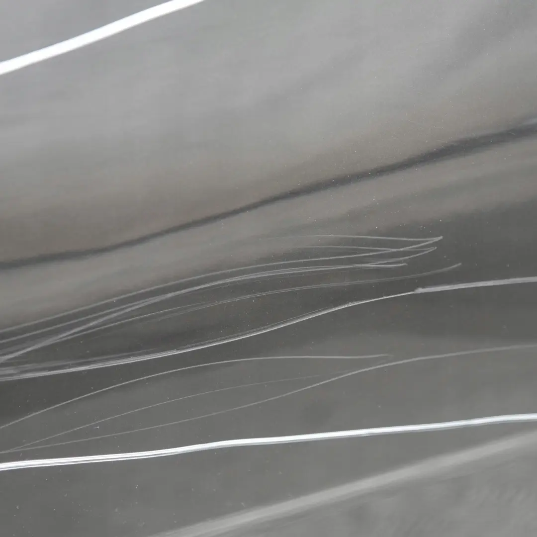 Door Front Right O/S Black Sapphire Metallic - 475 to BMW 7 SERIES E65 E66 with Part number 7202082 BMW 7 SERIES E65 E66 Door Front Right O/S Black Sapphire Metallic - 475 - SKU 7202082-BS - Part number 7202082