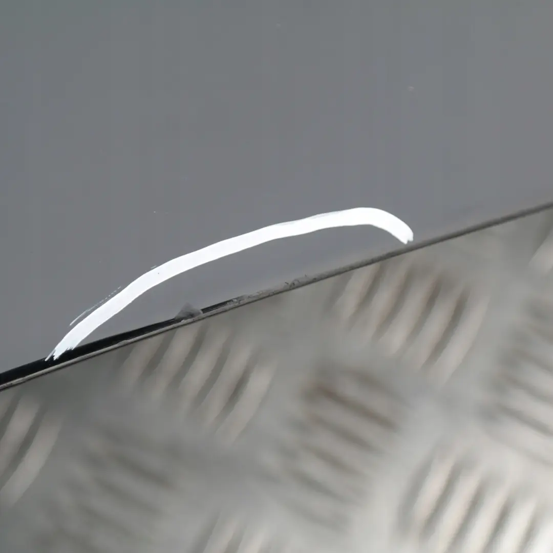 Beifahrer Tür vorne rechts Schwarz 2 für BMW 1 er E87 LCI mit Teilenummer 41517191012 BMW 1 er E87 LCI Beifahrer Tür vorne rechts Schwarz 2 - SKU 7191012-SCH11 - Teilenummer 41517191012