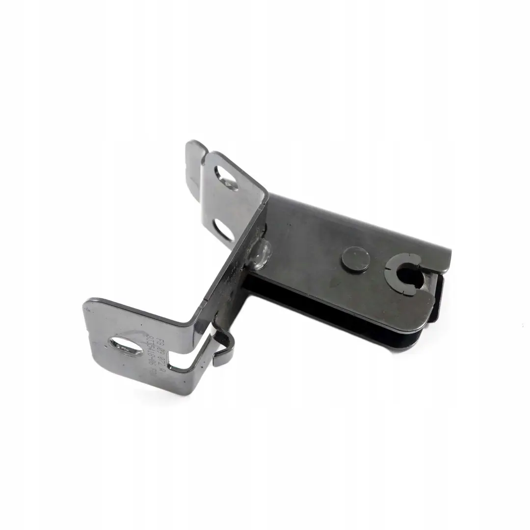 BMW Mini Cabrio R57 Frame Seat Rear Bracket Mount Holder Centre - SKU 9128586 - Part number 9128586