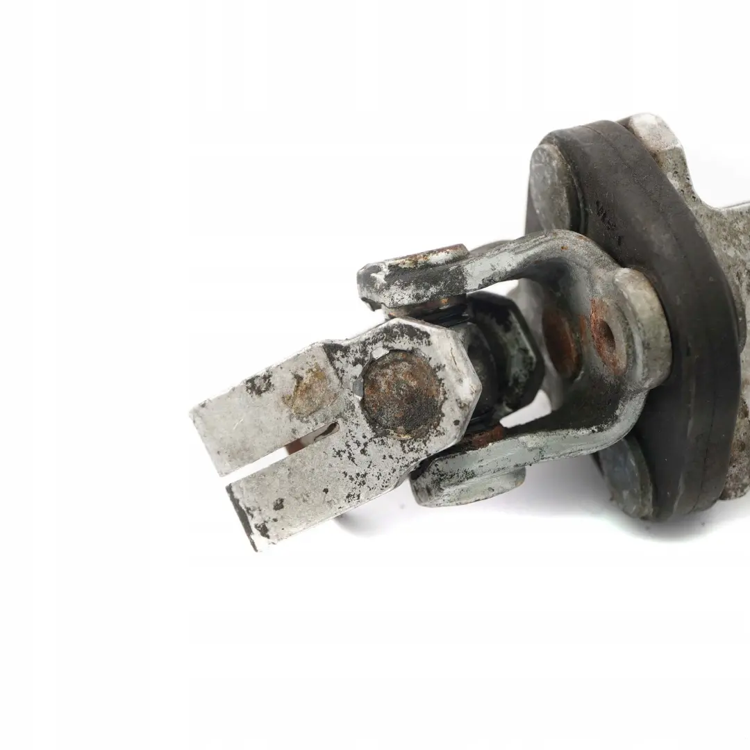 Krzyżak kolumny kierowniczej do MERCEDES W140 W210 o numerze A2104600210 MERCEDES W140 W210 Krzyżak kolumny kierowniczej - SKU A2104600210 - Numer Części A2104600210