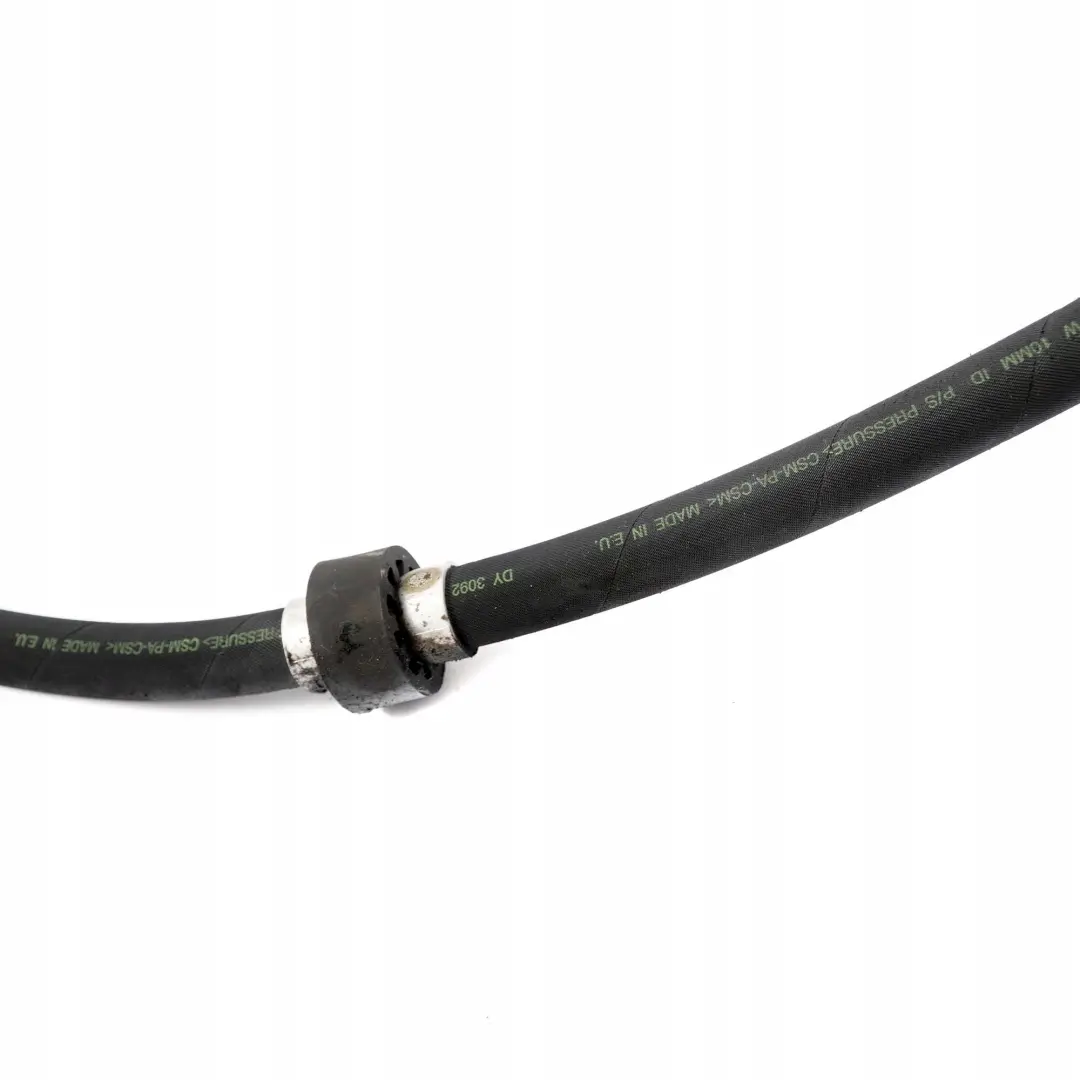 Mercedes-Benz W210 320 CDI Direction Pompe A Huile Tuyau pour à propos du numéro de pièce A2104661681 Mercedes-Benz W210 320 CDI Direction Pompe A Huile Tuyau - SKU A2104661681 - Numéro de pièce A2104661681