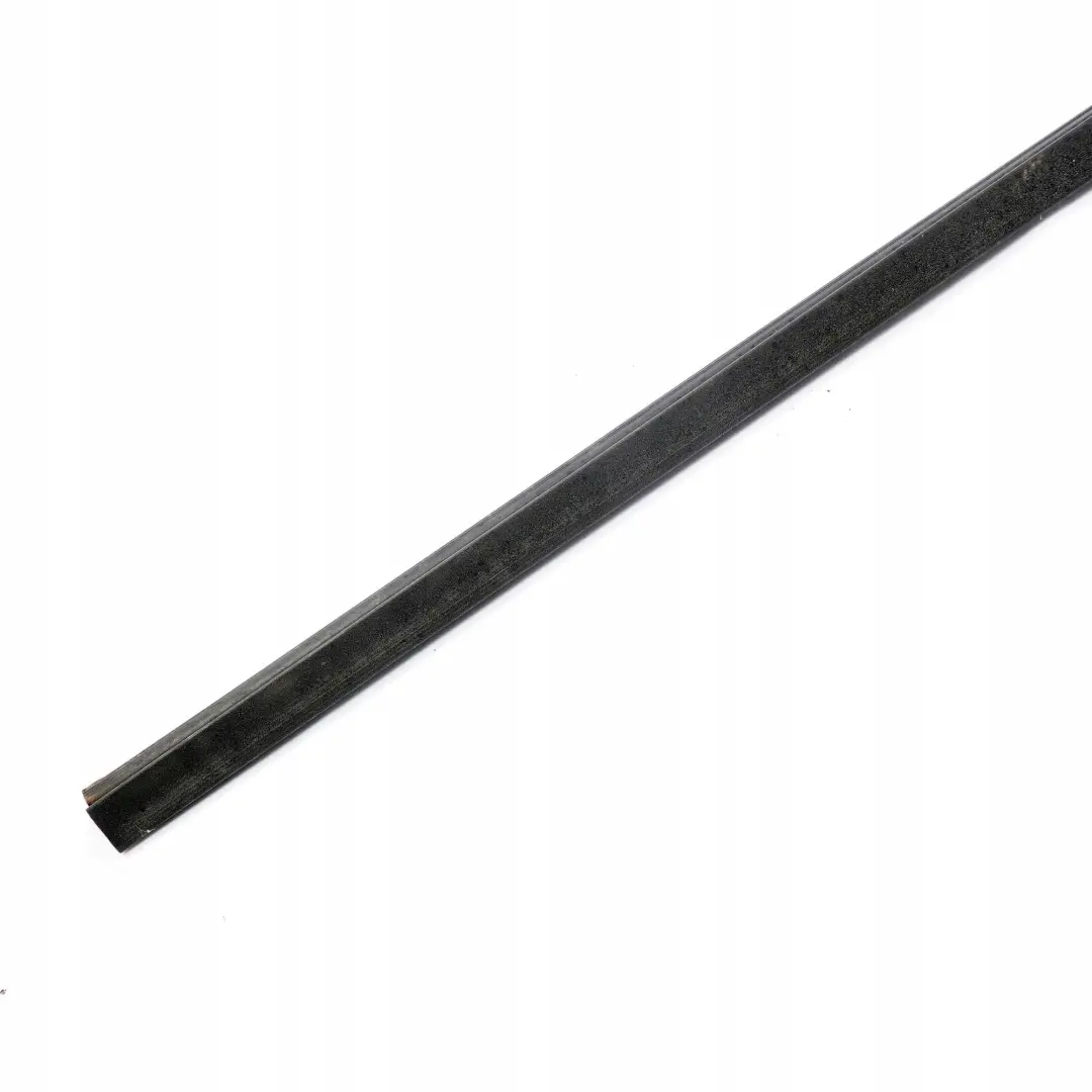  Mercedes-benz CLK W208 avant Gauche / Droite Porte Joint Performance - SKU A2087250565 - Numéro de pièce A2087250565