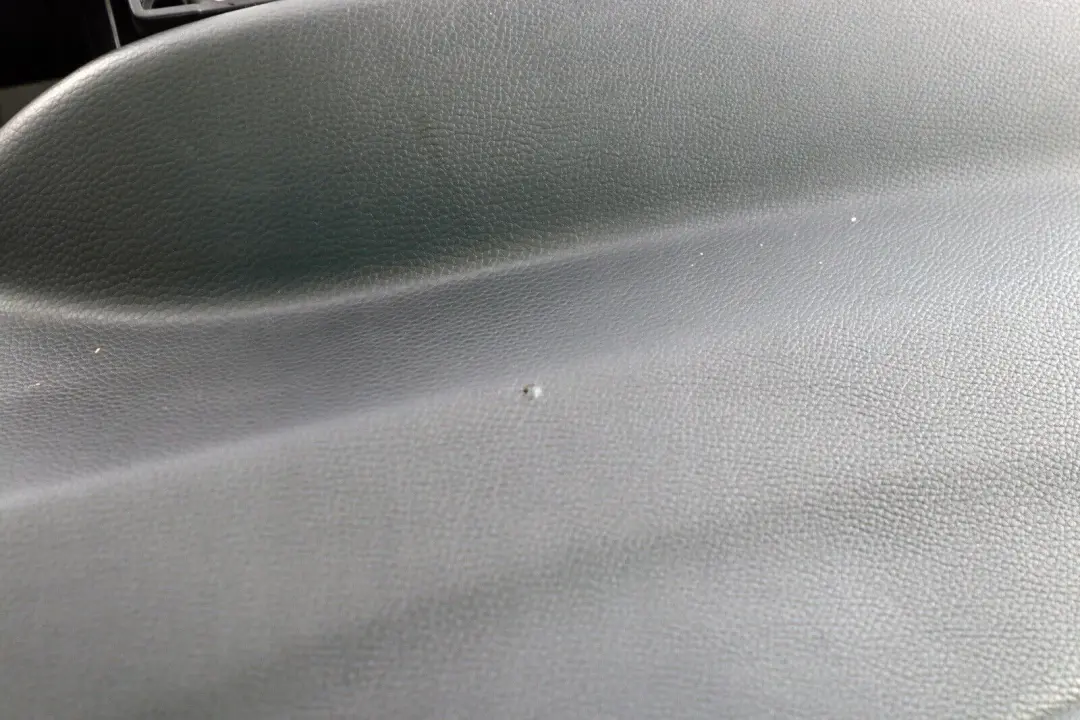 BMW E91 Tapicerka boczek drzwi prawy tył - SKU 9152394 - Numer Części 9152394