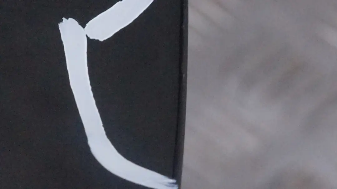 Drzwi lewe tylne tył black saphire do BMW E83 X3 o numerze 3449337 BMW E83 X3 Drzwi lewe tylne tył black saphire - SKU 3449337-BS1 - Numer Części 3449337