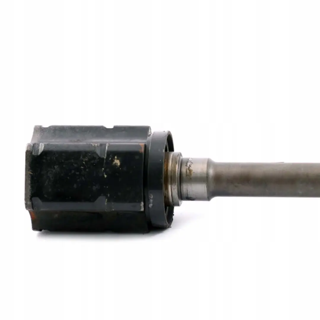 L'Arbre De Sortie Avant Rechtsd=29MM 4WD 3160 BMW X5 E53 - SKU 7565314 - Numéro de pièce 7565314