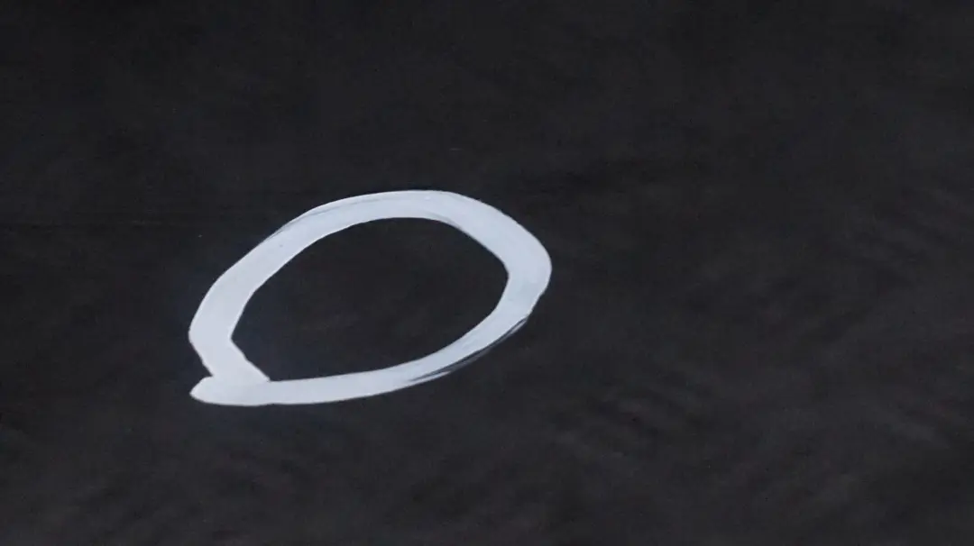 Puerta Trasera Izquierda Negro Zafiro Metalizado - 475 para BMW E83 1 con número de pieza 3449337 BMW E83 1 Puerta Trasera Izquierda Negro Zafiro Metalizado - 475 - SKU 3449337-BS1 - Número de pieza 3449337