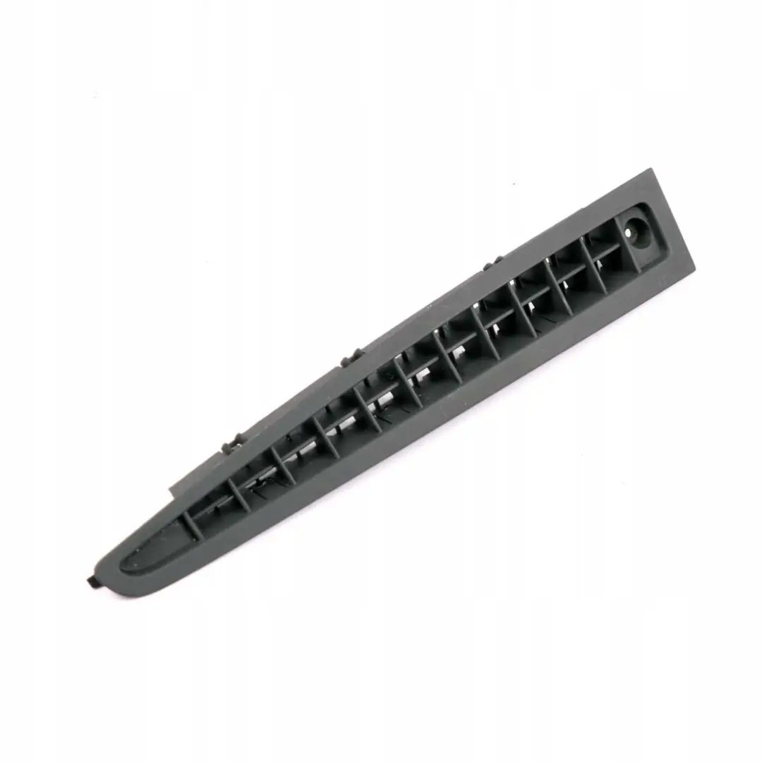  Mercedes-Benz Vaneo W414 Armaturenbrett Luftdüse Oben Links - SKU A4148310060 - Teilenummer A4148310060